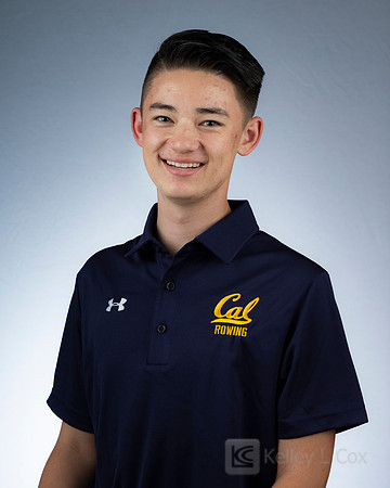 Dylan McConnell