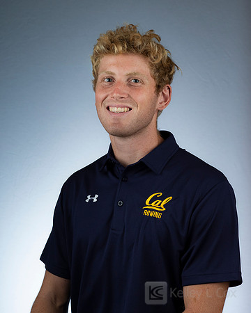 Elliot Rogers