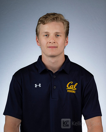 Ethan McCoach