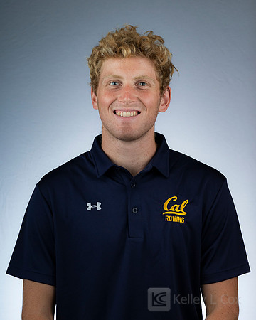 Elliot Rogers