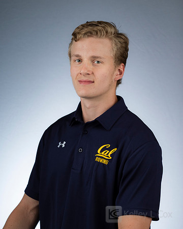 Ethan McCoach