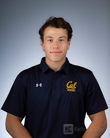 Hunter Hodges