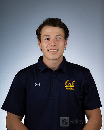 Hunter Hodges