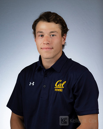 Hunter Hodges