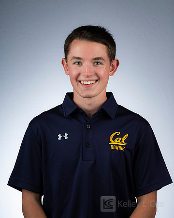 Jack Gordon