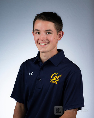 Jack Gordon