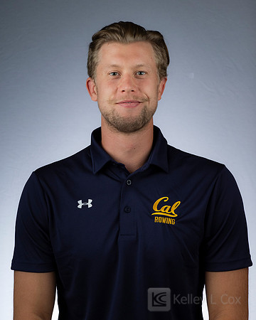 Jack Gosden-Kaye