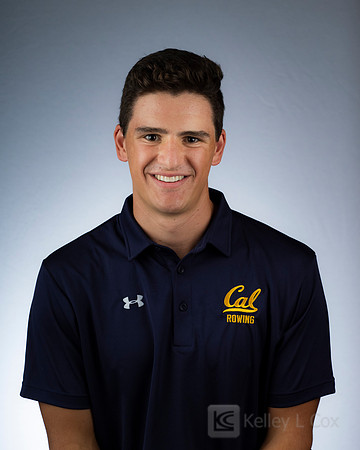 Jack Robertson
