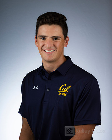 Jack Robertson