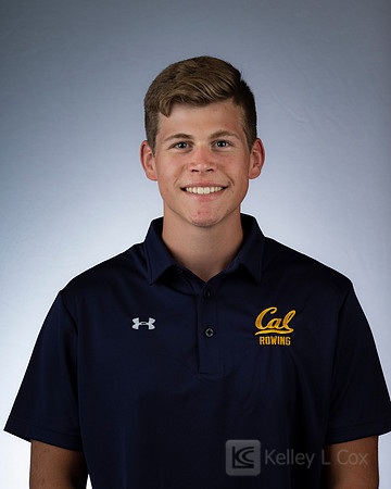 Matthew Mesman