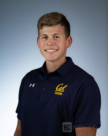 Matthew Mesman