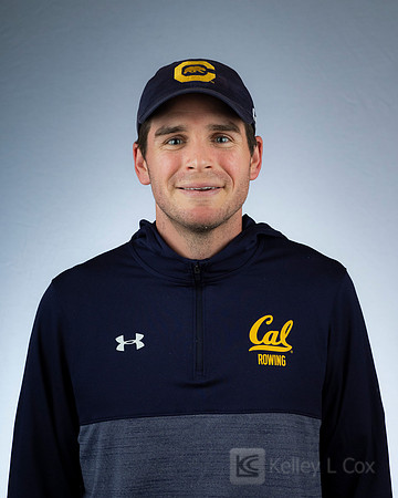 Sam Baum