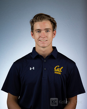 Spencer Ewanick