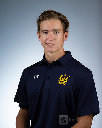 Spencer Ewanick