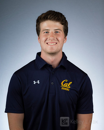 Trevor McEvoy
