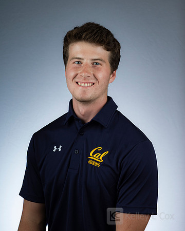 Trevor McEvoy