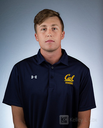Will Creedon