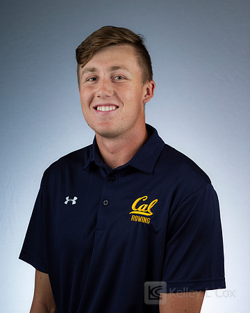Will Creedon