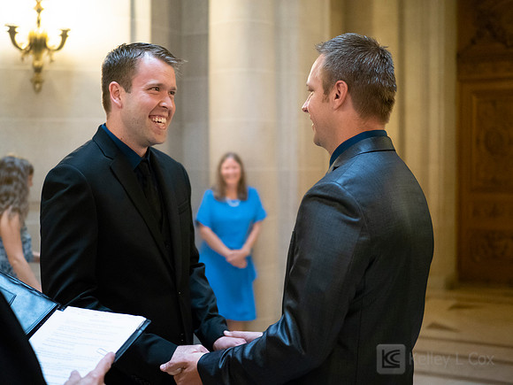 Matt Carlson, Kyle Eisenreich