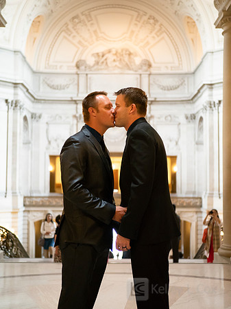 Matt Carlson, Kyle Eisenreich