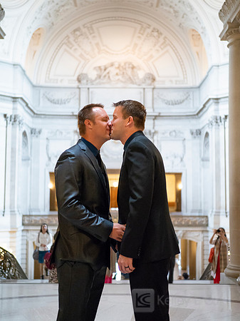 Matt Carlson, Kyle Eisenreich