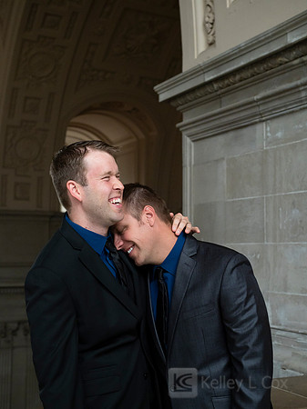 Matt Carlson, Kyle Eisenreich