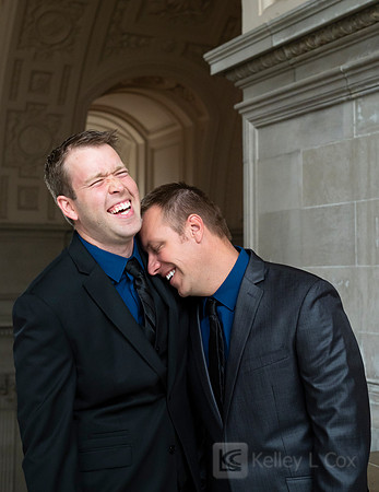 Matt Carlson, Kyle Eisenreich