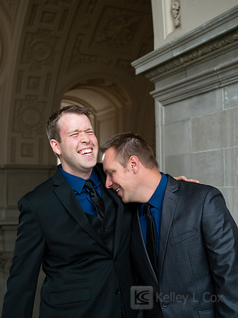 Matt Carlson, Kyle Eisenreich