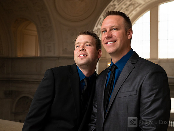 Matt Carlson, Kyle Eisenreich