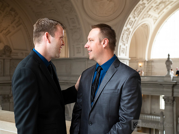 Matt Carlson, Kyle Eisenreich
