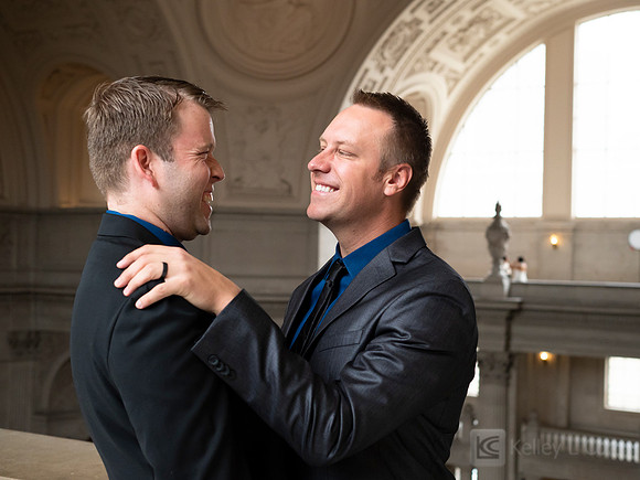 Matt Carlson, Kyle Eisenreich