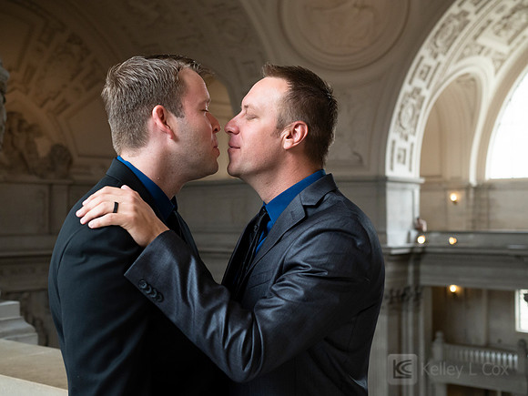 Matt Carlson, Kyle Eisenreich