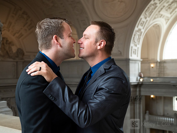 Matt Carlson, Kyle Eisenreich