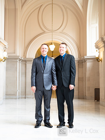 Matt Carlson, Kyle Eisenreich