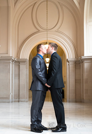 Matt Carlson, Kyle Eisenreich
