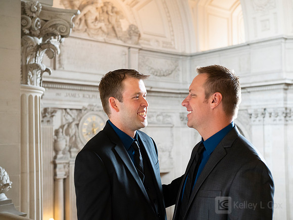 Matt Carlson, Kyle Eisenreich
