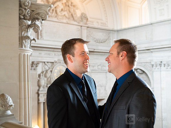 Matt Carlson, Kyle Eisenreich