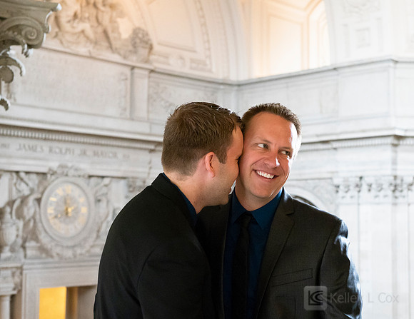 Matt Carlson, Kyle Eisenreich