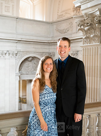 Matt Carlson, Kyle Eisenreich