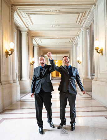 Matt Carlson, Kyle Eisenreich