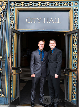 Matt Carlson, Kyle Eisenreich