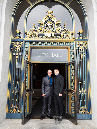 Matt Carlson, Kyle Eisenreich