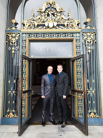 Matt Carlson, Kyle Eisenreich
