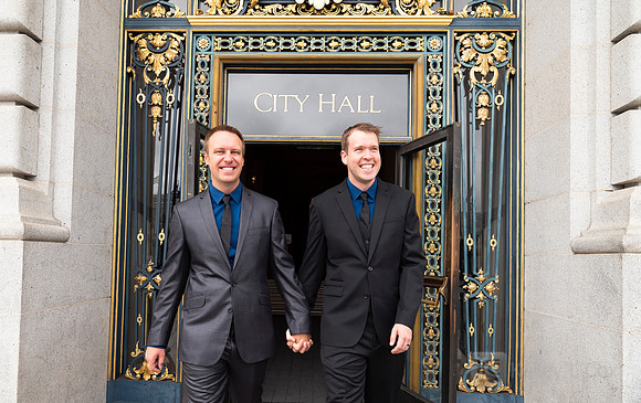 Matt Carlson, Kyle Eisenreich
