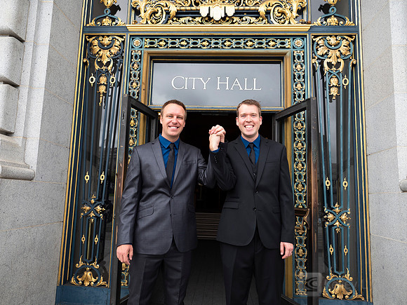 Matt Carlson, Kyle Eisenreich