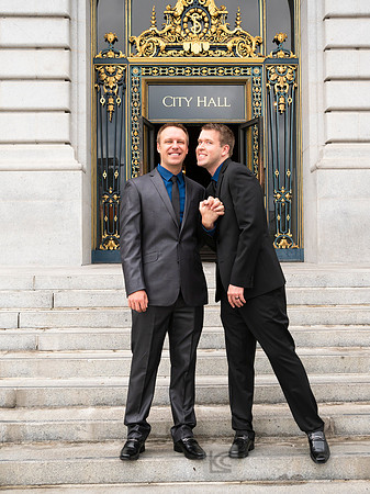 Matt Carlson, Kyle Eisenreich