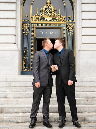 Matt Carlson, Kyle Eisenreich