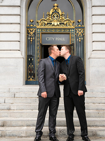 Matt Carlson, Kyle Eisenreich