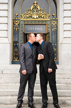 Matt Carlson, Kyle Eisenreich