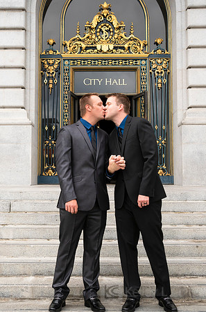 Matt Carlson, Kyle Eisenreich